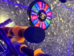 -INLOVE KTV(新天地店)