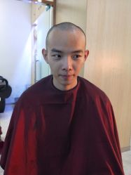 点击看大图 -大麦微针植发丨全国连锁