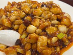 -泰丰楼(前门西大街店)