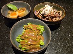 -华豫川酒家(大卫城店)