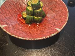 -粤·向群饭店(二沙岛店)