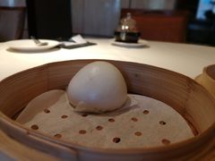 -利苑酒家(华熙国际店)