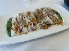 -寻味顺德·珍之宝酒楼(银钻店)