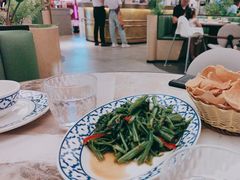 -KingThaia金泰兰(滨江天街店)