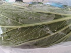 -东北饭包·阳仔小吃(白檀小区店)