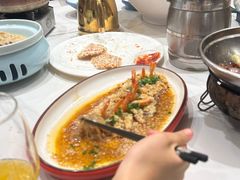 -三品香·江浙菜(松江九谊店)