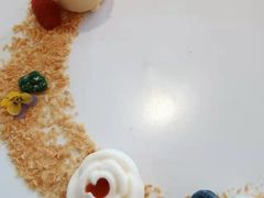 -青岛遇见米兰(八大关店)