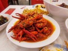 -簋街仔仔小龙虾(总店)