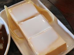 香芒冻糕-凌记