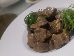 -复盛大酒店(民航路店)