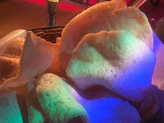 -巴伐利亚啤酒坊(意式风情街店)