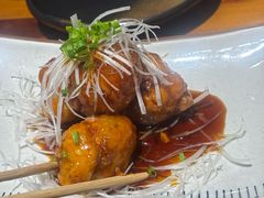 -面道场(森茂店)