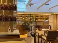 -无印良品餐堂 MUJI Diner(成都太古里店)