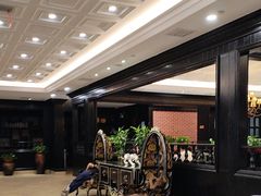 -金春禧(贵和领秀城店)