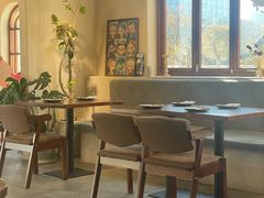 -IFIF 如果花園(宽厚里店)