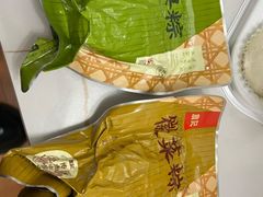 -詹记桃酥(百盛店)