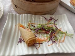 -海湾壹品·粤菜·早茶·烤鸭(拱北店)