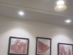 -沈家花园如皋菜(君御豪庭店)