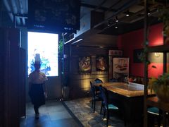 -湘汇概念铁板烧(铁西万达店)