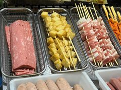-浙江农林大学(东湖校区)
