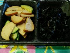 -宴桃园(门头沟店)