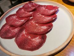 -7年8班朝鲜族非遗美食(三钢里店)