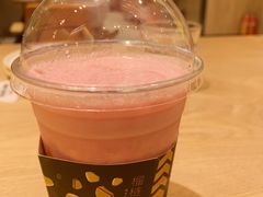 -乐凯撒披萨(海岸城店)
