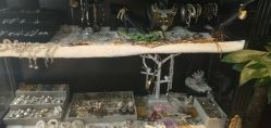 -鼎极摄影(世纪金源店)