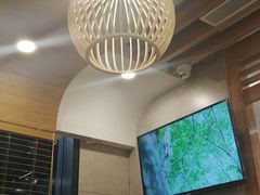 -鴻瑞興面馆(保利时光里店)