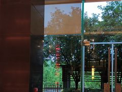 -羡餐厅·杭帮菜·淳菜(千岛湖自由洲际殿店)