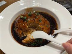 -苹果树下艺术餐厅(通州店)