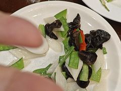 -泰丰楼(前门西大街店)