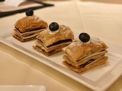 -利苑酒家(宜安广场店)