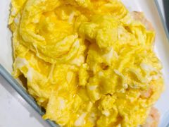 -川人百味(亿合城店)