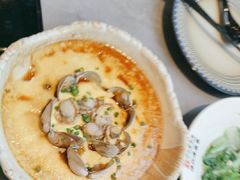 -沿江海南菜·文昌鸡祖师爷(大东海店)