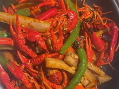-聚味瞿记·龙虾堂(梅溪湖店)