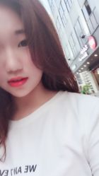 -可可丽舍