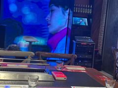 -可口香·非遗老号烧烤(南岗直营店)
