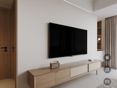 -京东家装(福州总店)