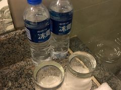 -上海北方智选假日酒店