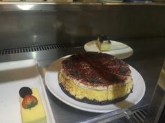 -榖屋house of flour(张江首店)