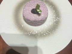 -觅唐MITONG(鸟巢店)
