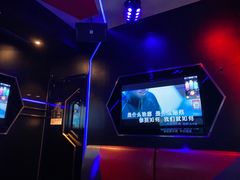 -魅KTV(北京望京万科时代中心店)