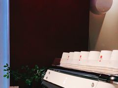 -代数学家algebraist(诚品店)