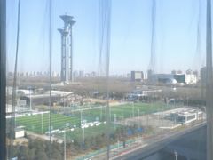 -国家会议中心大酒店