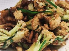 -徐记海鲜(观沙岭|滨江新城店)
