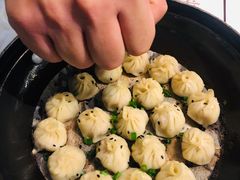 -拈菜(观音桥阳光世纪店)