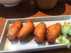 -弗兰克牛排西餐厅Ribone steak house(柠檬花园店)