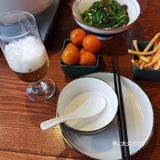 第一次来怀化，被这里的美食惊喜到