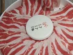 -人人捞火锅(陵水店)